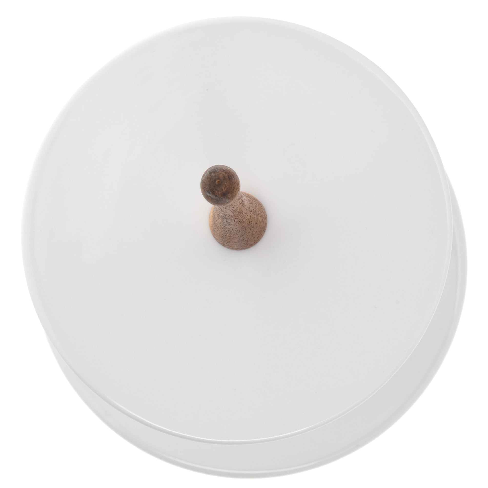 8.5-Inch Cookie Platter
